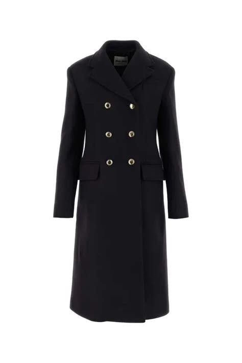 buy miu miu coat